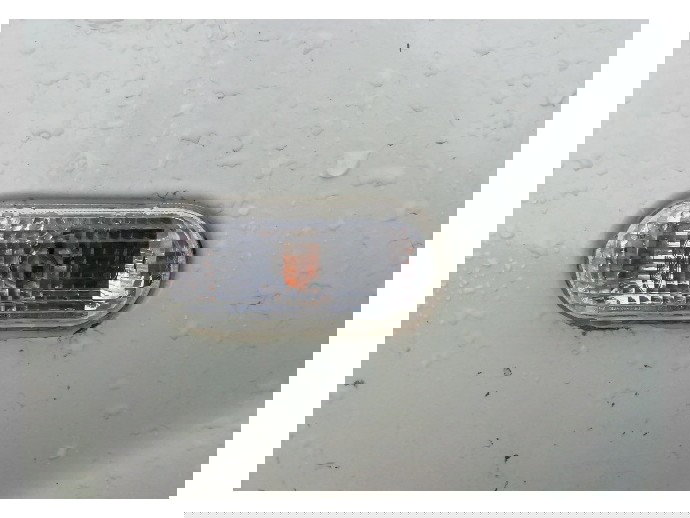 Semnalizare aripa dreapta Ford Focus 2 1.6 TDCI OEM 2004-2012