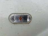 Semnalizare aripa dreapta Ford Focus 2 1.6 TDCI OEM 2004-2012