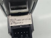 Buton geam dreapta fata Jaguar XF (X250) [Fabr 2008-2015] Facelift AW93-14717-AB