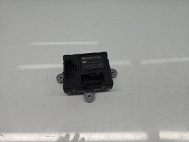 Modul confort Jaguar XF (X250) [Fabr 2008-2015] Facelift BJ32 14D617 AC