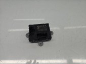 Modul confort Jaguar XF (X250) [Fabr 2008-2015] Facelift BJ32 14D617 AC