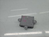 Modul confort Jaguar XF (X250) [Fabr 2008-2015] Facelift BJ32 14D617 AC