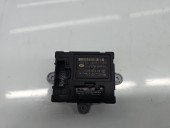 Modul confort Jaguar XF (X250) [Fabr 2008-2015] Facelift BJ32 14D617 AC