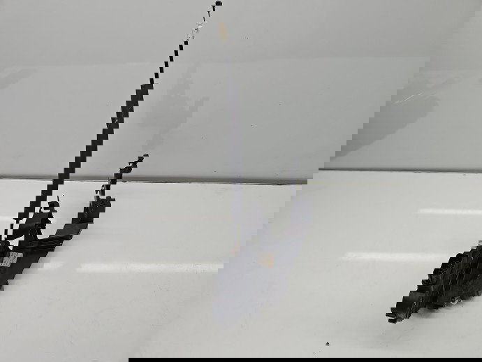 Broasca usa stanga fata Jaguar XF (X250) [Fabr 2008-2015] Facelift Berlina 6W8A-21813-AD