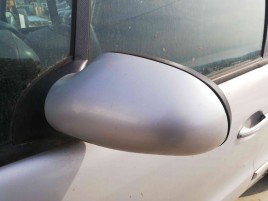 Oglinda stanga OEM Mercedes Clasa A (W168) [Fabr 1997-2004] 1.4