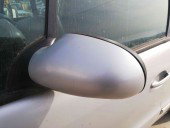 Oglinda stanga OEM Mercedes Clasa A (W168) [Fabr 1997-2004] 1.4