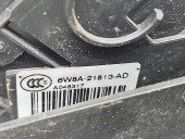 Broasca usa stanga fata Jaguar XF (X250) [Fabr 2008-2015] Facelift Berlina 6W8A-21813-AD