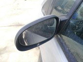 Oglinda stanga OEM Mercedes Clasa A (W168) [Fabr 1997-2004] 1.4