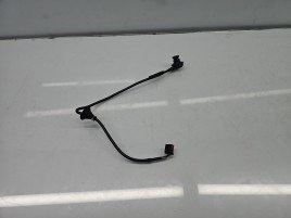 Camera marsalier Jaguar XF (X250) [Fabr 2008-2015] Facelift DX23-19G490-AC