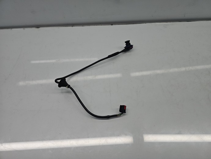 Camera marsalier Jaguar XF (X250) [Fabr 2008-2015] Facelift DX23-19G490-AC