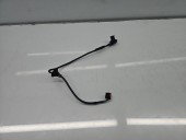 Camera marsalier Jaguar XF (X250) [Fabr 2008-2015] Facelift DX23-19G490-AC