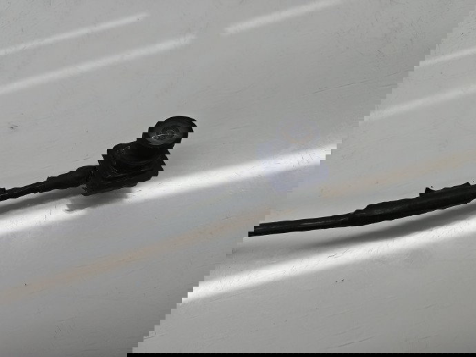 Camera marsalier Jaguar XF (X250) [Fabr 2008-2015] Facelift DX23-19G490-AC