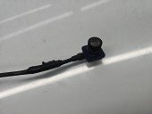 Camera marsalier Jaguar XF (X250) [Fabr 2008-2015] Facelift DX23-19G490-AC