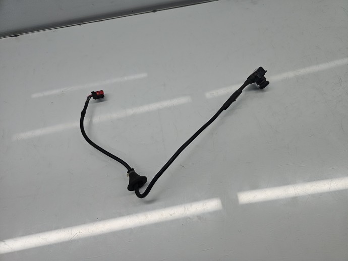 Camera marsalier Jaguar XF (X250) [Fabr 2008-2015] Facelift DX23-19G490-AC