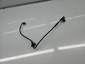 Camera marsalier Jaguar XF (X250) [Fabr 2008-2015] Facelift DX23-19G490-AC