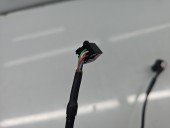 Camera marsalier Jaguar XF (X250) [Fabr 2008-2015] Facelift DX23-19G490-AC