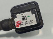 Camera marsalier Jaguar XF (X250) [Fabr 2008-2015] Facelift DX23-19G490-AC