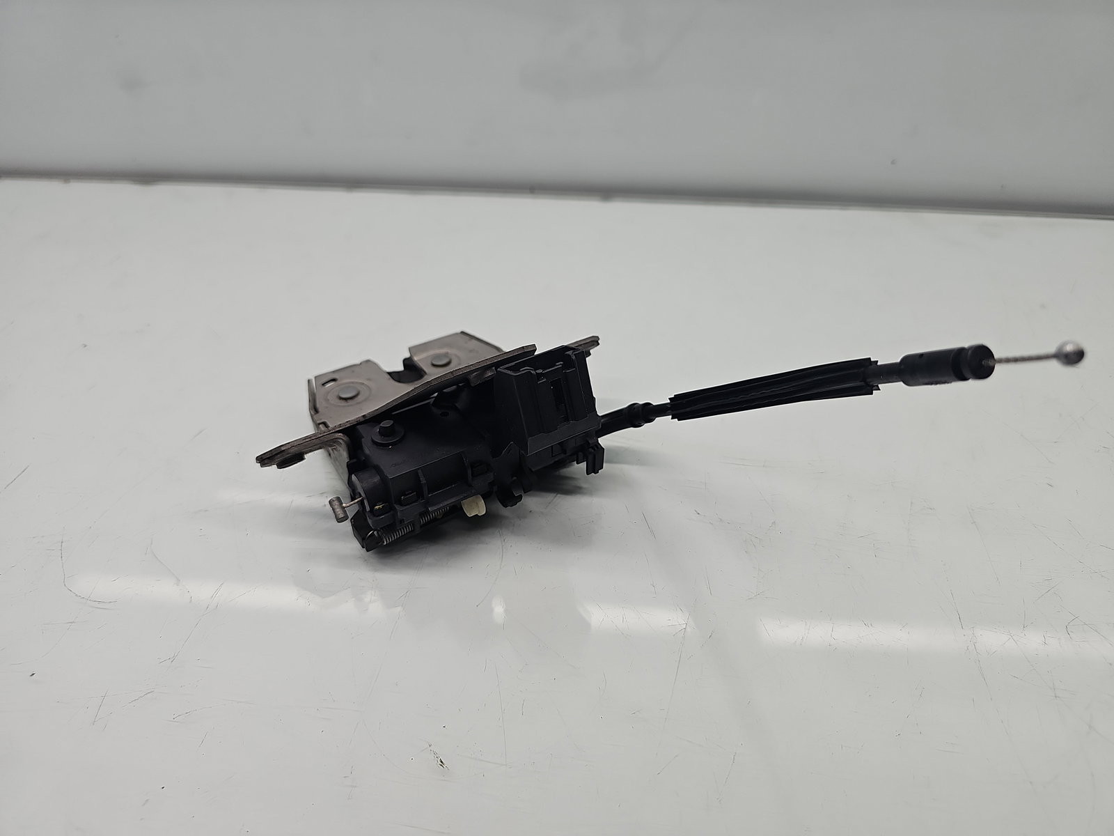 Aceasta este imaginea corespunzatoare acestui obiect