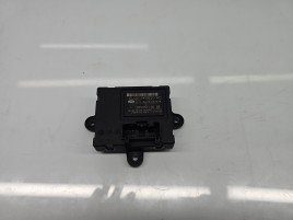 Modul confort Jaguar XF (X250) [Fabr 2008-2015] Facelift BJ32 14D620 AC