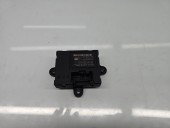 Modul confort Jaguar XF (X250) [Fabr 2008-2015] Facelift BJ32 14D620 AC