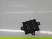 Modul confort Jaguar XF (X250) [Fabr 2008-2015] Facelift BJ32 14D620 AC