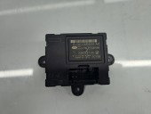 Modul confort Jaguar XF (X250) [Fabr 2008-2015] Facelift BJ32 14D620 AC