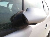 Oglinda stanga OEM Mercedes Clasa A (W168) [Fabr 1997-2004] 1.4