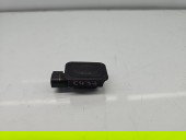 Buton deschidere haion Jaguar XF (X250) [Fabr 2008-2015] Facelift 1L2T-14K147-AA