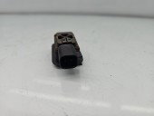 Buton deschidere haion Jaguar XF (X250) [Fabr 2008-2015] Facelift 1L2T-14K147-AA