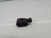 Buton deschidere haion Jaguar XF (X250) [Fabr 2008-2015] Facelift 1L2T-14K147-AA