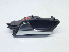  Maner interior stanga fata Audi A5 (8T3) [Fabr 2007-2015] 8T0837019A