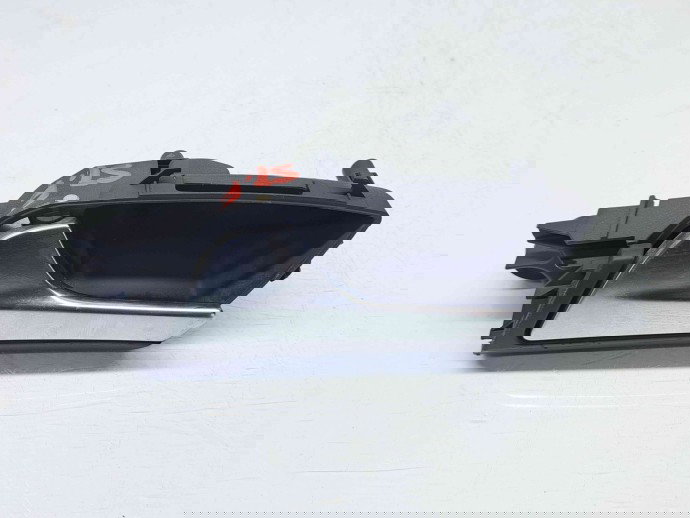  Maner interior stanga fata Audi A5 (8T3) [Fabr 2007-2015] 8T0837019A