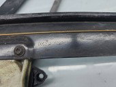 Macara electrica geam stanga fata Jaguar XF (X250) [Fabr 2008-2015] Facelift Berlina 8X23F23201AK