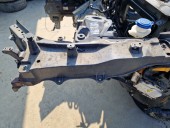 Suport aripa stanga fata Volvo XC90 II [Fabr 2015-2024] SUV 31391777