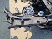 Suport aripa stanga fata Volvo XC90 II [Fabr 2015-2024] SUV 31391777