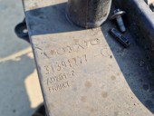 Suport aripa stanga fata Volvo XC90 II [Fabr 2015-2024] SUV 31391777