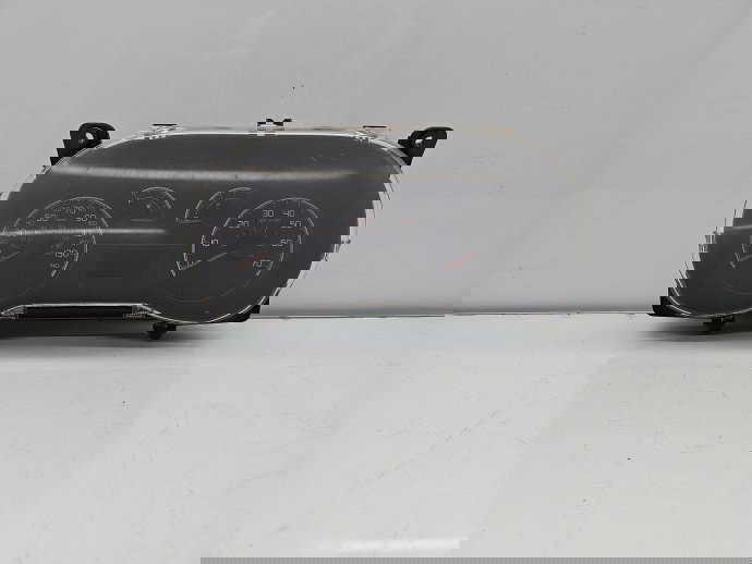 Ceas bord PEUGEOT Bipper (AA) [Fabr 2008-2014] 1367829080