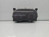 Ceas bord PEUGEOT Bipper (AA) [Fabr 2008-2014] 1367829080