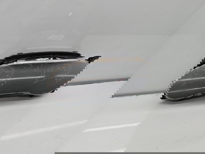 Ceas bord PEUGEOT Bipper (AA) [Fabr 2008-2014] 1367829080