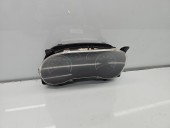 Ceas bord PEUGEOT Bipper (AA) [Fabr 2008-2014] 1367829080