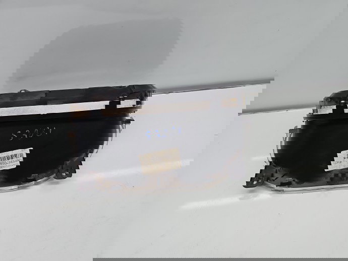 Ceas bord PEUGEOT Bipper (AA) [Fabr 2008-2014] 1367829080