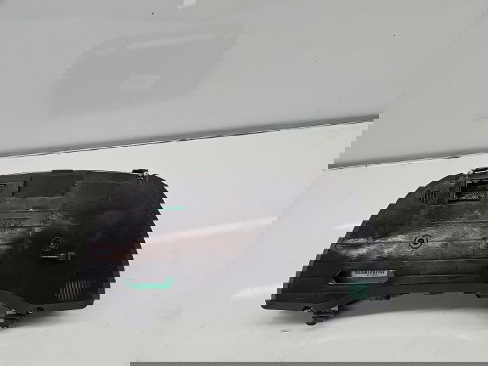 Ceas bord PEUGEOT Bipper (AA) [Fabr 2008-2014] 1367829080