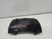 Ceas bord PEUGEOT Bipper (AA) [Fabr 2008-2014] 1367829080