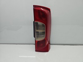 Stop aripa dreapta PEUGEOT Bipper (AA) [Fabr 2008-2014] 13202F