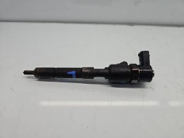 Injector PEUGEOT Bipper (AA) [Fabr 2008-2014] 0986435204 1.3 HDi 9HZ 55KW / 75CP