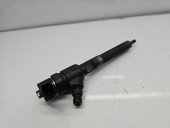 Injector PEUGEOT Bipper (AA) [Fabr 2008-2014] 0986435204 1.3 HDi 9HZ 55KW / 75CP