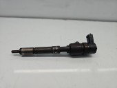 Injector PEUGEOT Bipper (AA) [Fabr 2008-2014] 0986435204 1.3 HDi 9HZ 55KW / 75CP