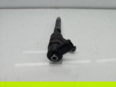 Injector PEUGEOT Bipper (AA) [Fabr 2008-2014] 0986435204 1.3 HDi 9HZ 55KW / 75CP