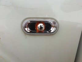 Semnalizare aripa stanga Ford Focus 2 1.6 TDCI OEM 2004-2012