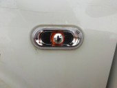 Semnalizare aripa stanga Ford Focus 2 1.6 TDCI OEM 2004-2012